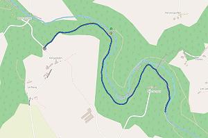 Activité La Saga de Kernansquillec La Saga de Kernansquillec