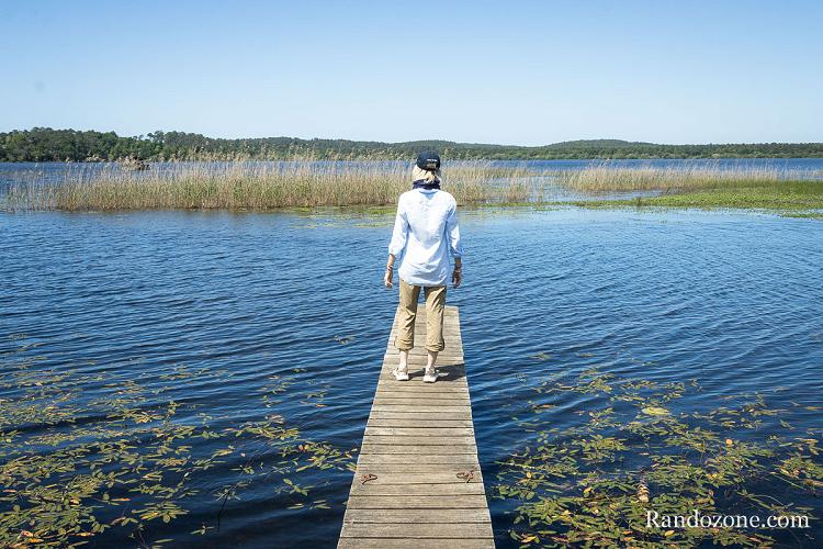 Sandale Columbia LEA Peakfreak Rush™ Femme Sandale Columbia LEA Peakfreak Rush™ Femme