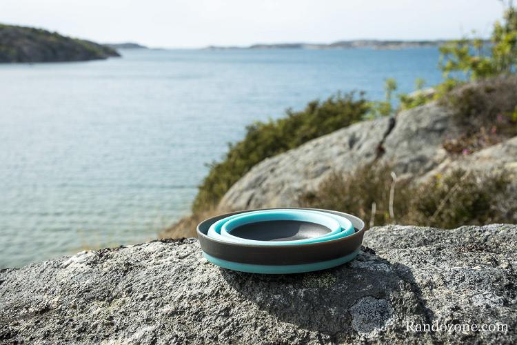 Mug replié Mug replié