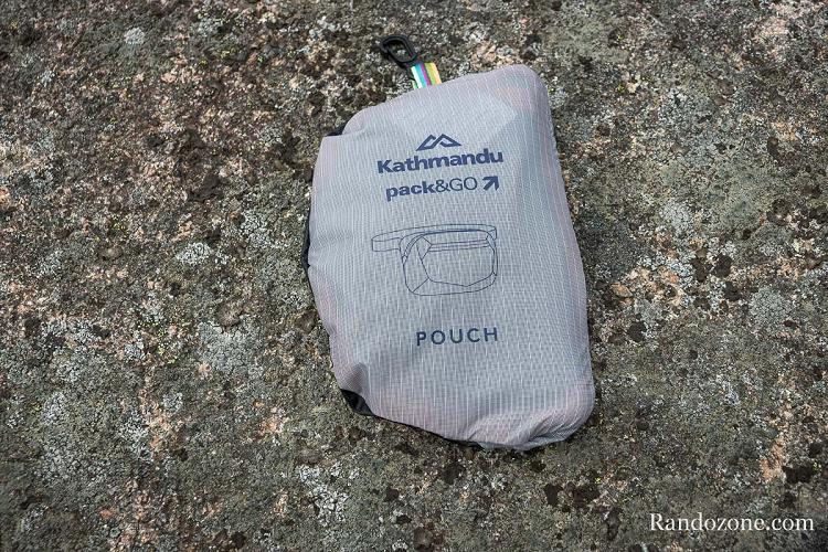 La banane se range dans sa propre poche La banane se range dans sa propre poche