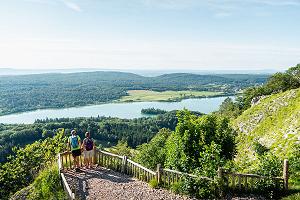 L'Echappée Jurassienne L'Echappée Jurassienne
