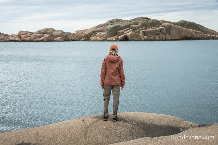 Pantalon de randonnée Millet Ubic Stretch Zip Off Pantalon de randonnée Millet Ubic Stretch Zip Off