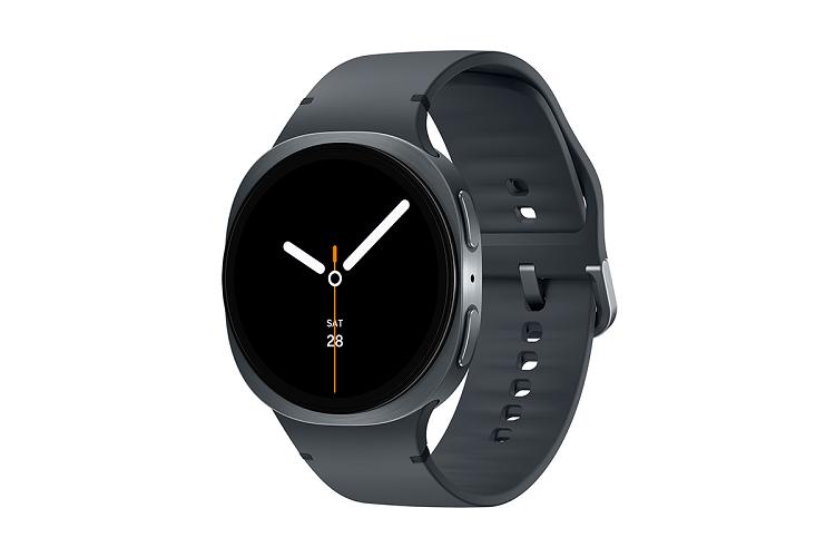Samsung Galaxy Watch 8 Samsung Galaxy Watch 8