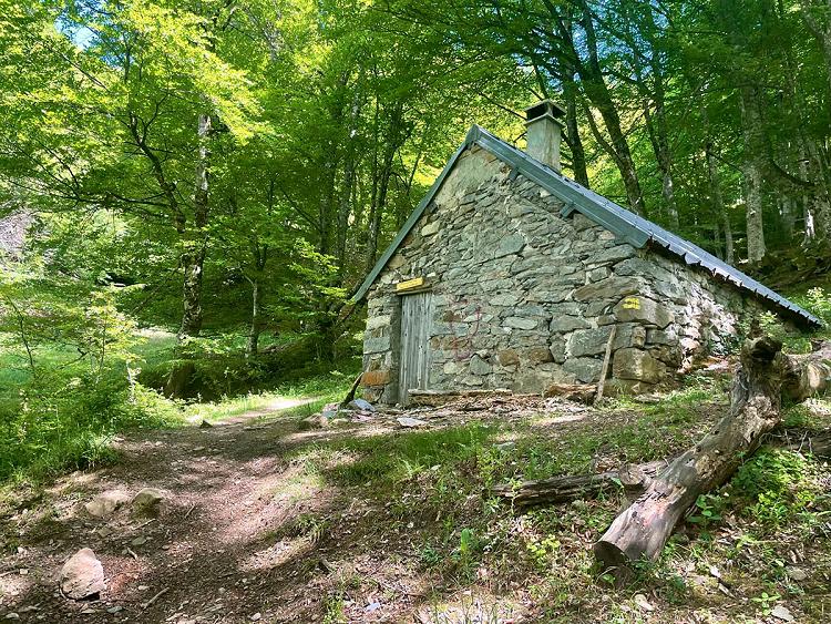 N° 57 PANORAMA DE NARBISSAT / Crédit photo : OTHB N° 57 PANORAMA DE NARBISSAT / Crédit photo : OTHB