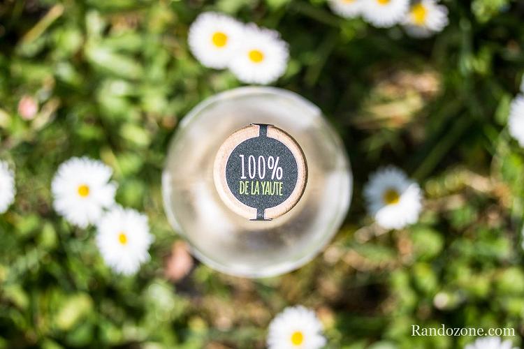 Genepi Snowleader Genepi Snowleader