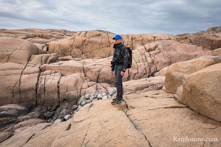 Chaussures de randonnée Lowa Maddox Pro Gtx Mid Chaussures de randonnée Lowa Maddox Pro Gtx Mid