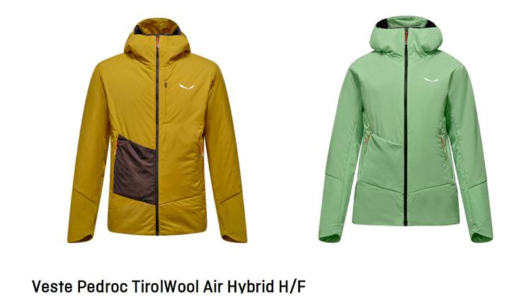 Chaussures Salewa Pedroc 2 Mid Powertex Chaussures Salewa Pedroc 2 Mid Powertex