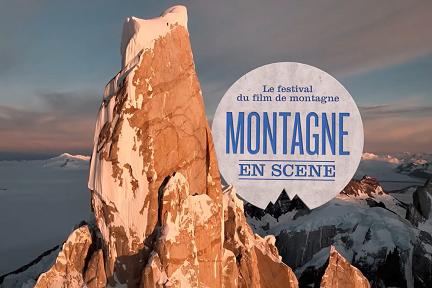 Montagne en Scène revient ce printemps avec une Summer Edition 2026 toujours aussi grandiose