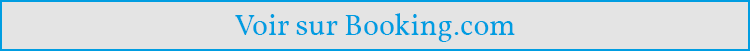 Voir sur Booking