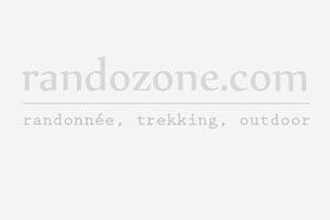 Pic Chabarrou (ou Alphonse Meillon) Miniature