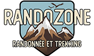 Randonn&eacute;e, trekking et sports de plein air