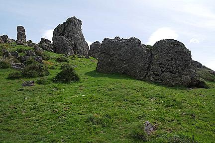 Actualité : Buluntza, petite boucle PR familiale entre vallées du Laurhibar et de l'Estérenguibel Actualité : Buluntza, petite boucle PR familiale entre vallées du Laurhibar et de l'Estérenguibel