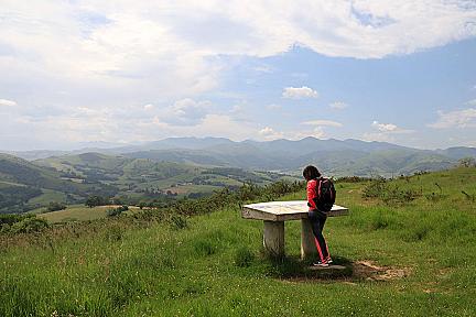 Actualité : Haranbeltz eta Soihartze Actualité : Haranbeltz eta Soihartze