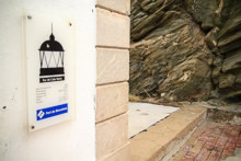 Randonnée à Cadaqués Randonnée à Cadaqués