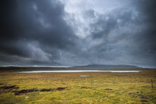 Cercle d'Or et Thingvellir