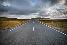 Cercle d'Or et Thingvellir