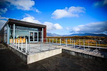 Cercle d'Or et Thingvellir