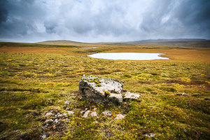 Cercle d'Or et Thingvellir