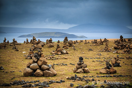 Cercle d'Or et Thingvellir
