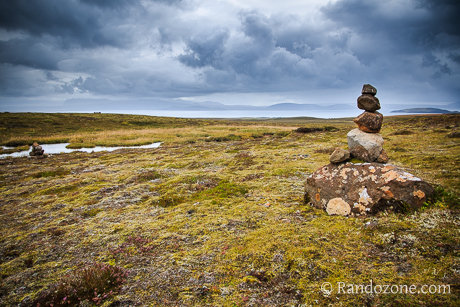 Cercle d'Or et Thingvellir