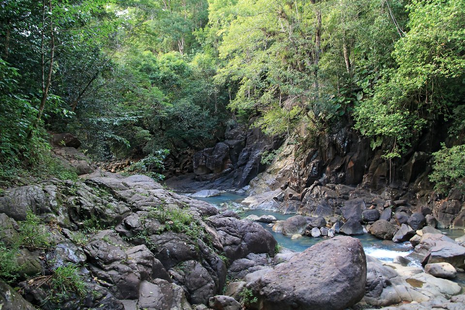 Quel magnifique lieu pour se ressourcer Quel magnifique lieu pour se ressourcer