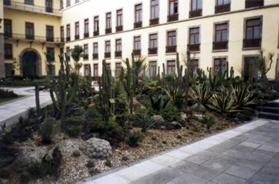 Mexique : Mexico Mexique : Mexico