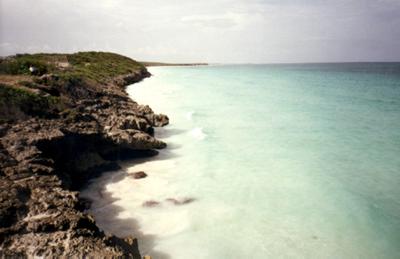 Mexique : Mexique Mexique : Mexique