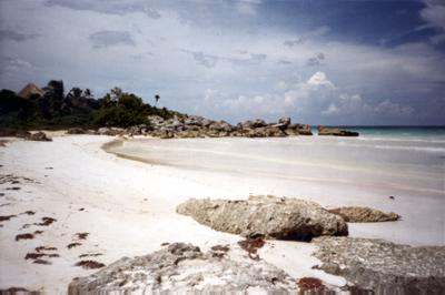 Mexique : Mexique Mexique : Mexique