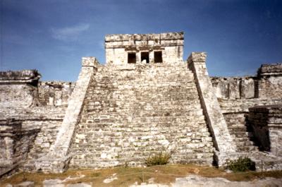 Mexique : Mexique Mexique : Mexique