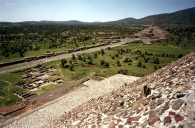 Mexique : Mexique Mexique : Mexique