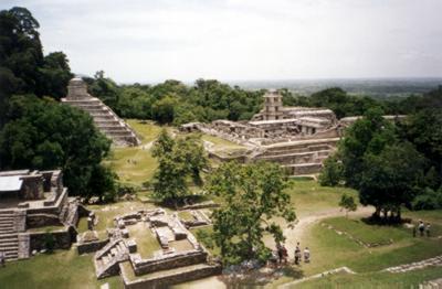 Mexique : Mexique Mexique : Mexique