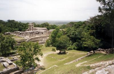 Mexique : Mexique Mexique : Mexique