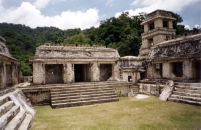 Mexique : Mexique Mexique : Mexique