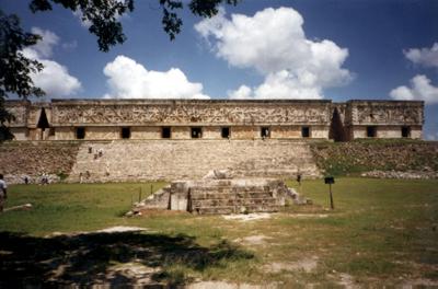 Mexique : Mexique Mexique : Mexique