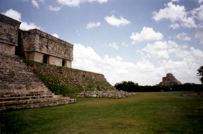 Mexique : Mexique Mexique : Mexique