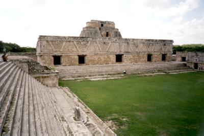 Mexique : Mexique Mexique : Mexique