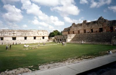 Mexique : Mexique Mexique : Mexique