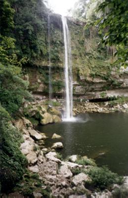 Mexique : Mexique Mexique : Mexique