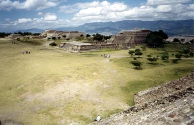 Mexique : Mexique Mexique : Mexique