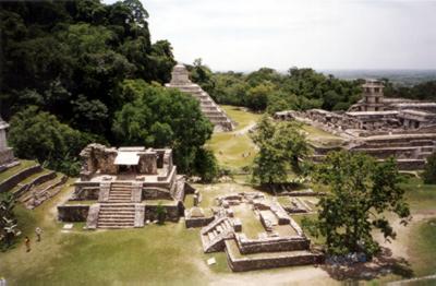 Mexique : Mexique Mexique : Mexique