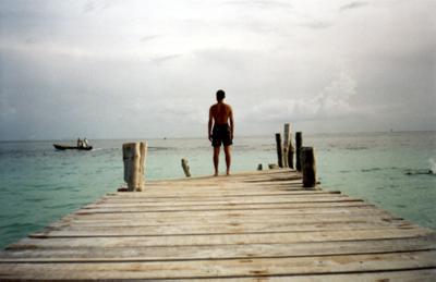 Mexique : Caraibes Mexique : Caraibes