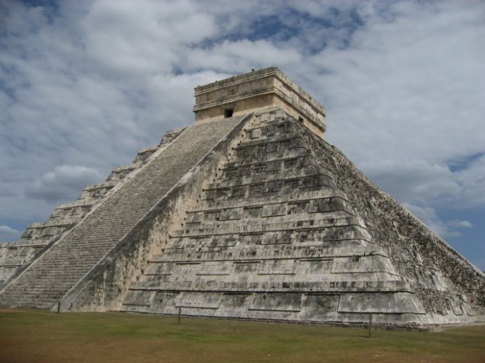 Mexique : Mexique 2010 Mexique : Mexique 2010