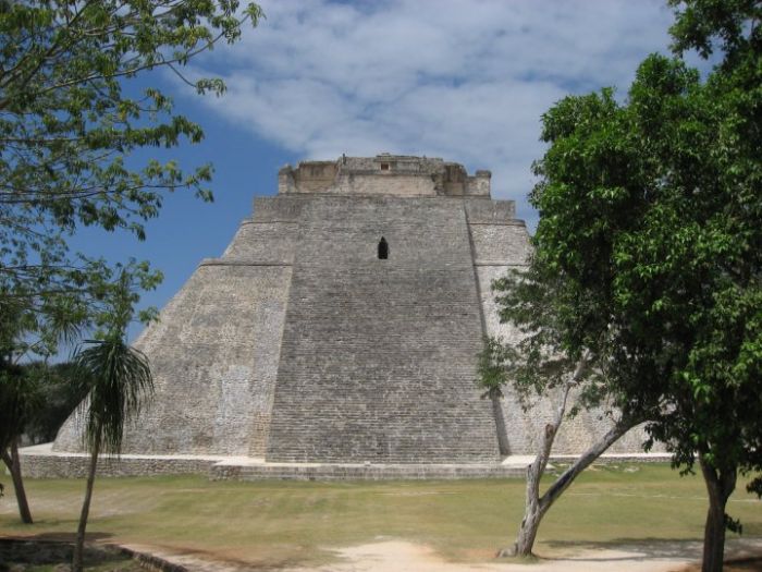 Mexique : Mexique 2010 Mexique : Mexique 2010