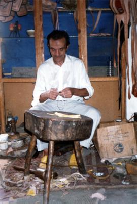 Maroc : Fès Maroc : Fès