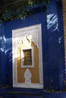 Maroc : Marrakech Maroc : Marrakech