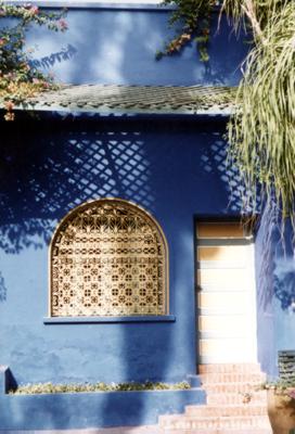 Maroc : Marrakech Maroc : Marrakech