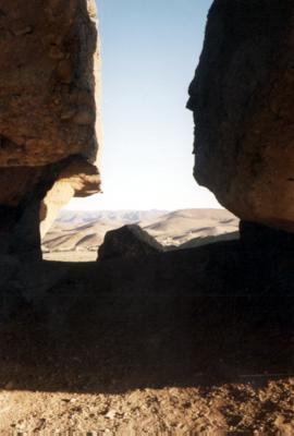 Maroc : Ouarzazate Maroc : Ouarzazate