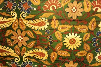 Maroc : Marrakech Maroc : Marrakech