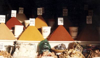 Maroc : Marrakech Maroc : Marrakech