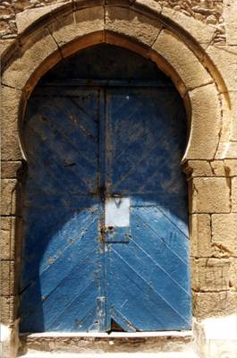 Maroc : Marrakech Maroc : Marrakech